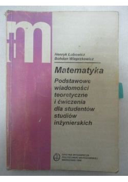 Matematyka
