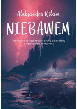 Niebawem