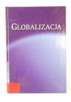Globalizacja