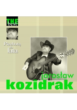 Piechotą do lata