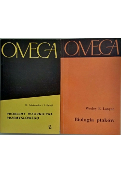 Biologia ptaków; Problemy wzornictwa przemysłowego