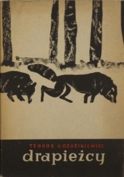 Drapieżcy