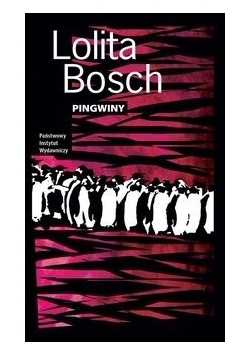 Pingwiny, Nowa