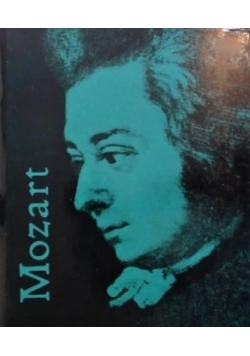 Mozart