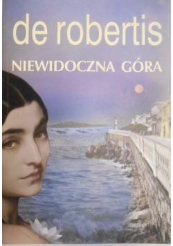 Niewidoczna góra