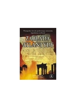 Zagłada Atlantydy