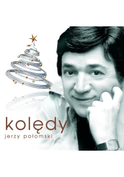Kolędy