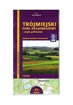 Trójmiejski Park Krajobrazowy