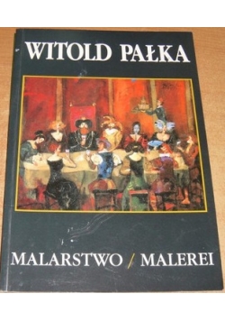 Malarstwo