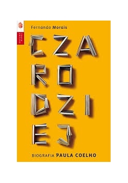Czarodziej