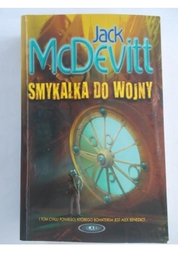 Smykałka do wojny