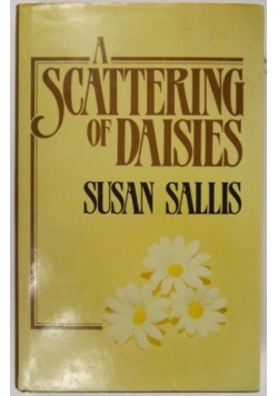 A Scattering of Daisies