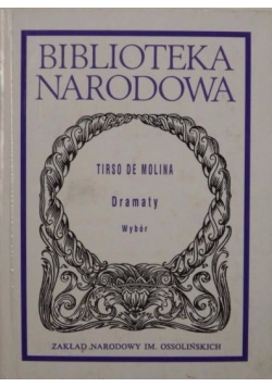Dramaty