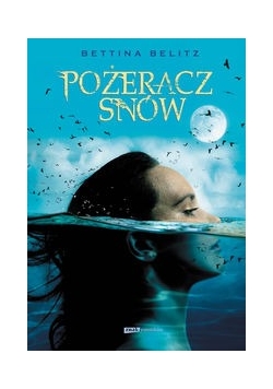 Pożeracz snów