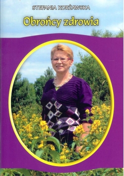 Obrońcy zdrowia