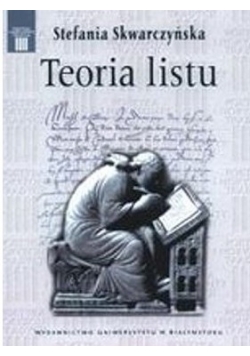 Teoria listu