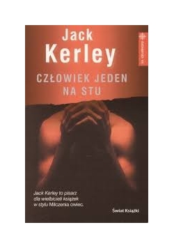 Człowiek jeden na stu