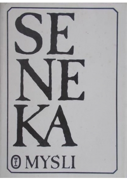 Myśli