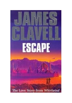 Escape
