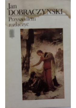 Przyszedłem rozłaczyć