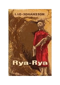 Rya-Rya