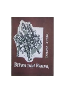 Bitwa nad Bzurą