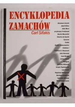 Encyklopedia zamachów