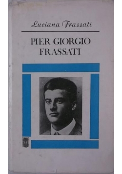 Pier Giorgio