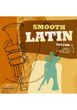Smooth Latin Volume 1