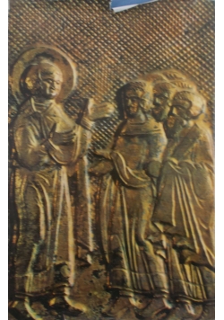 Kostroma art