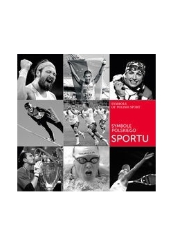 Symbole polskiego sportu; Symbols of Polish Sport