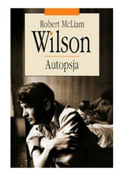 Autopsja
