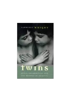 Twins