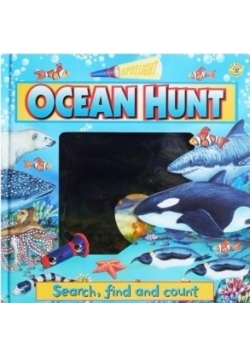 Ocean Hunt