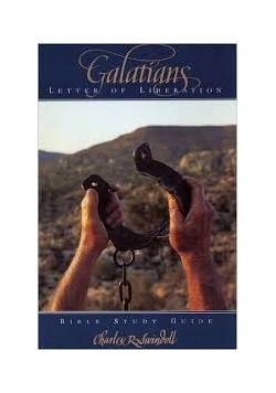 Bible Study Guide