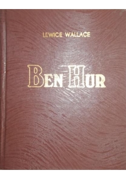 Ben Hur