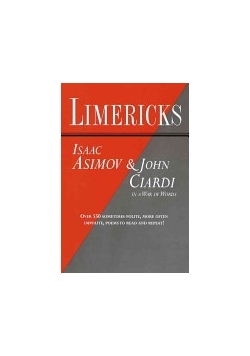 Limericks