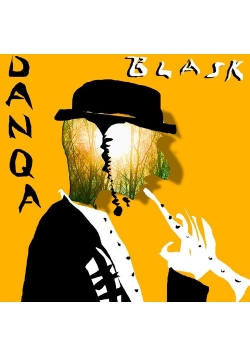 Blask