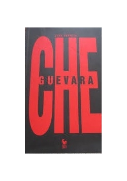 Che Guevara