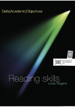 Reading Skills B2-C1