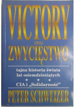 Victory czyli zwycięstwo