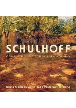 Complete Music For Viola