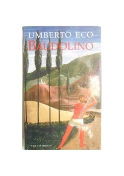 Baudolino