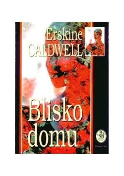 Blisko domu