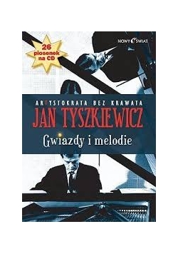 Gwiazdy i melodie