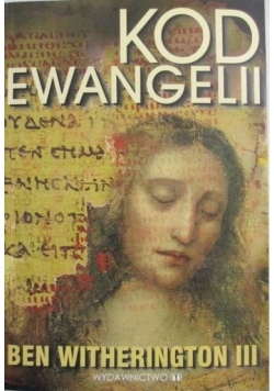 Kod Ewangelii