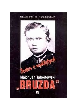 Bruzda