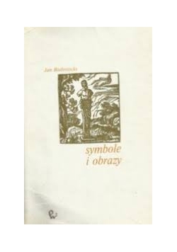 Symbole i obrazy