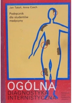Ogólna diagnostyka internistyczna