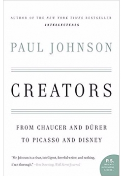 Creators